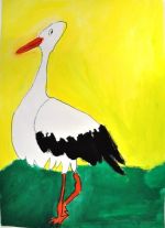 Kohániová Lujza Ema.jpg